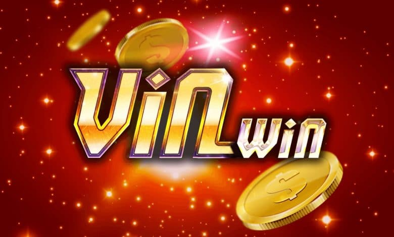 Cổng game trực tuyến Vinwin cam kết sẽ mang đến những trải nghiệm cá cược tốt nhất