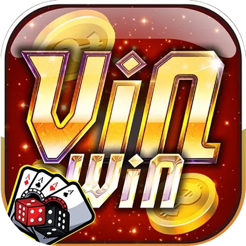 Vinwin