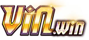 Vinwin | Tải Vin Win Android/IOS - Game Bài Quý Tộc 2024