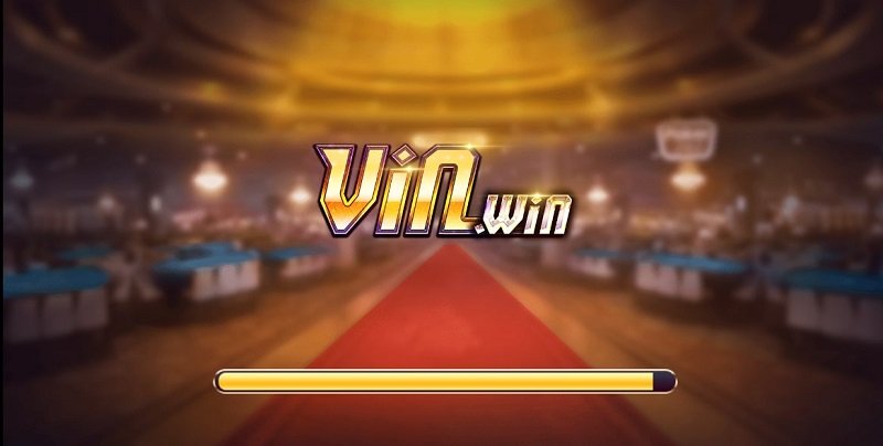 Những điểm cộng nổi bật mà cổng game trực tuyến Vinwin đang có
